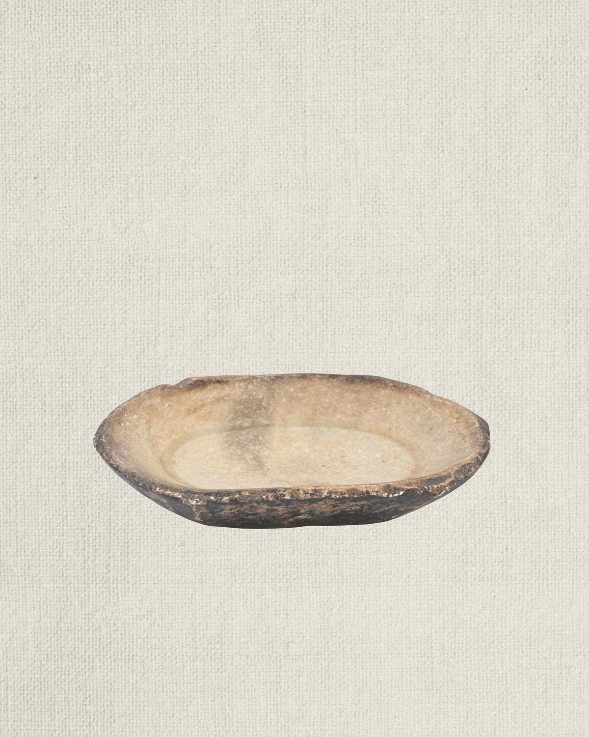 Marble Jewelry Tray 39-09