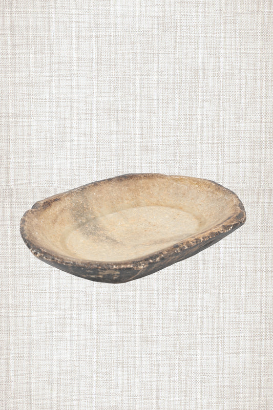 Marble Jewelry Tray 39-09