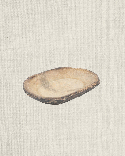 Marble Jewelry Tray 39-09