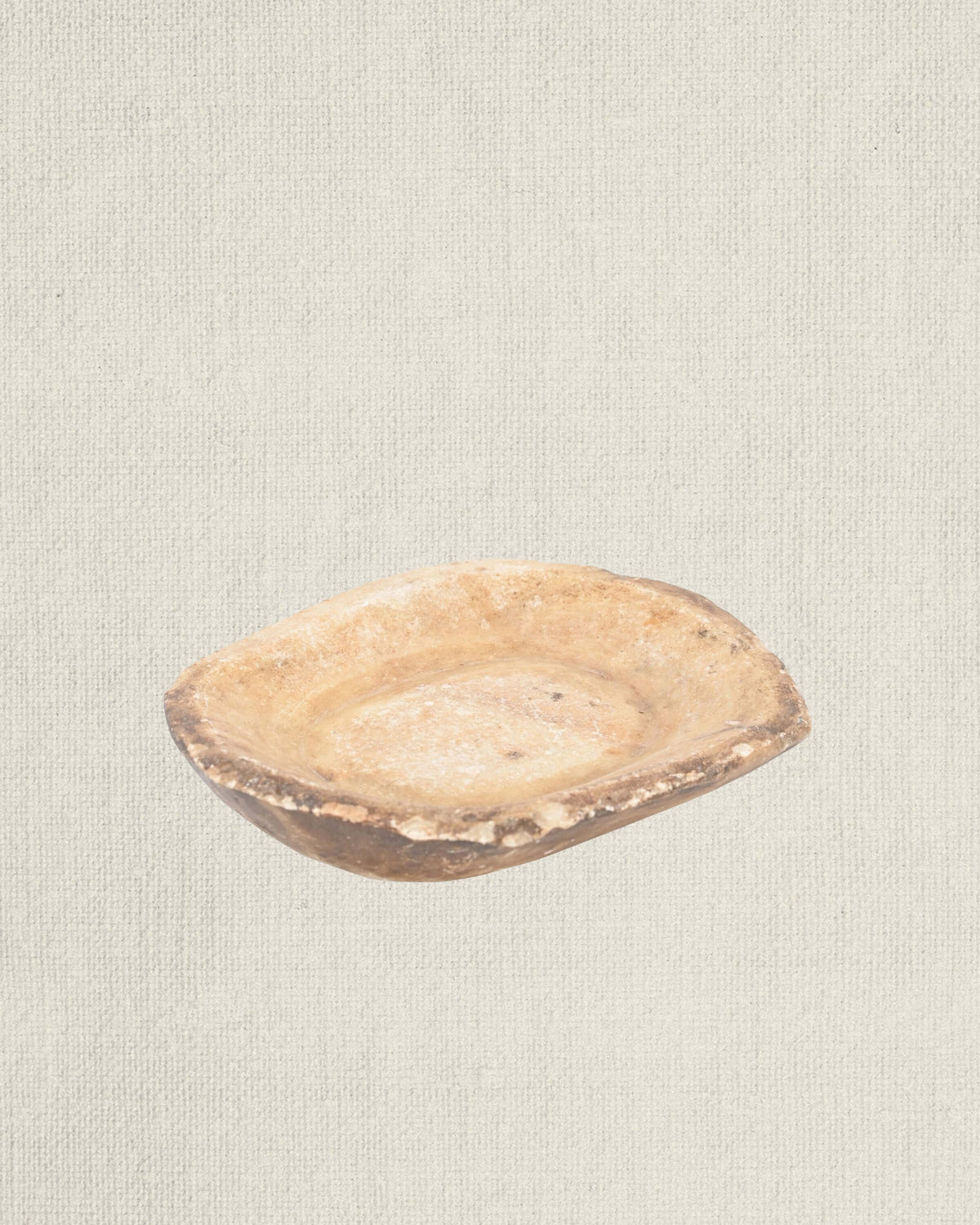 Marble Trinket Dish 39-10