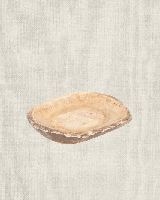 Marble Trinket Dish 39-10
