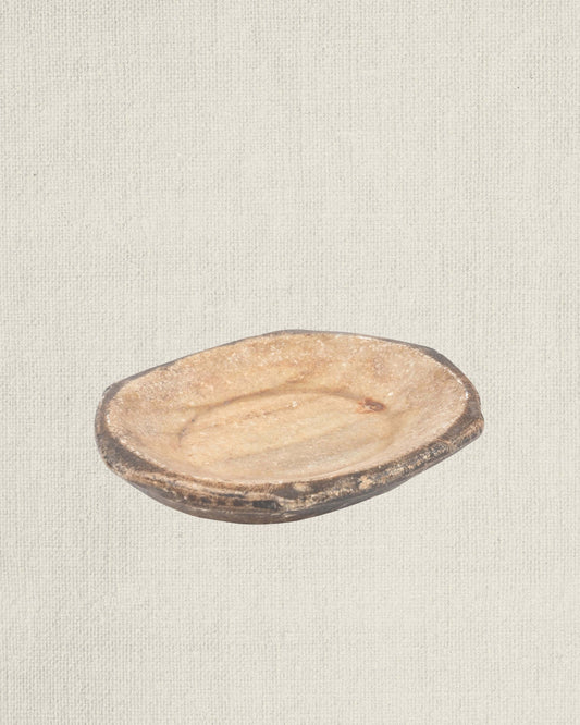 Marble Jewelry Tray 10.5"
