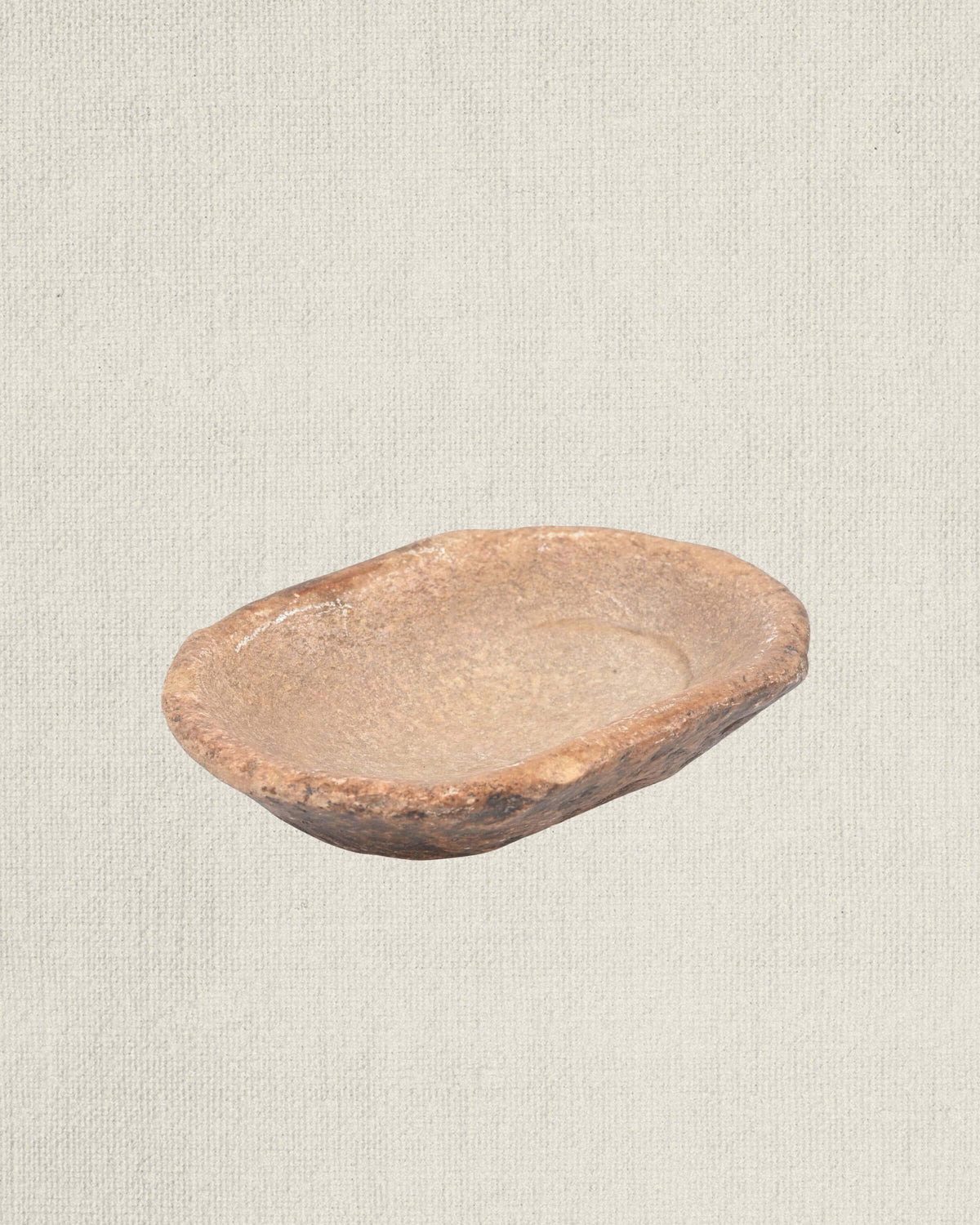 Marble Key Tray 39-17