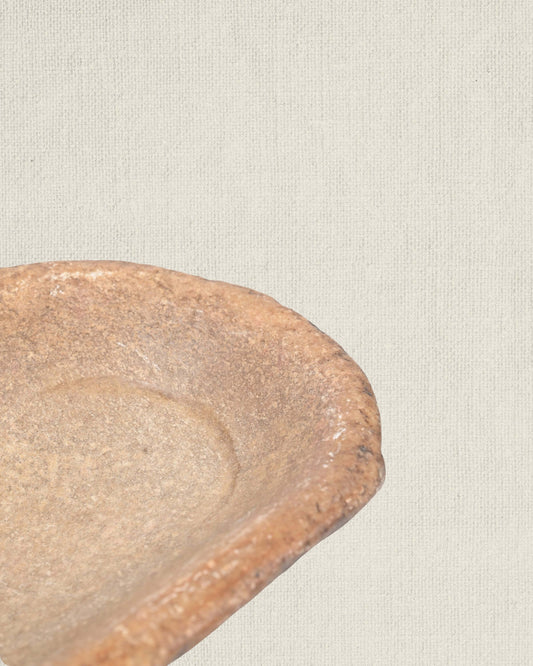 Marble Key Tray 39-17
