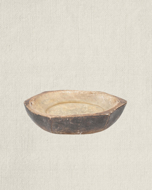 Marble Perfume Tray 39-18