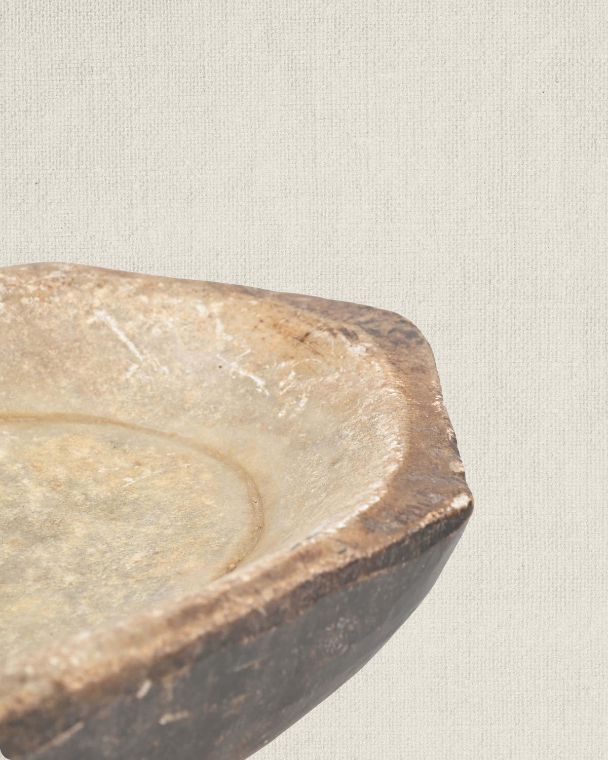 Marble Perfume Tray 39-18