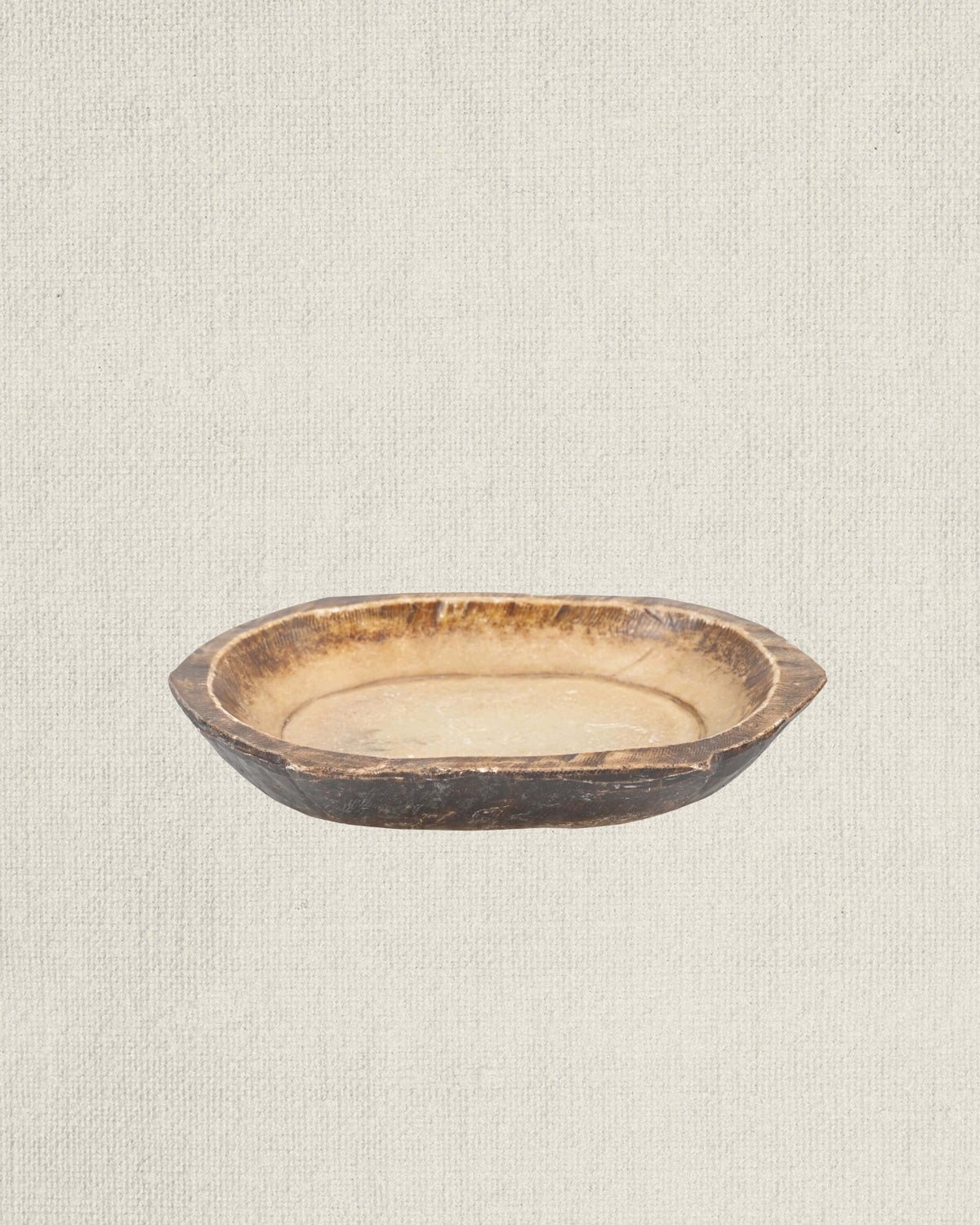 Marble Incense Tray 39-22