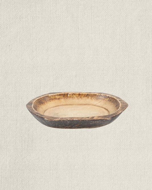 Marble Incense Tray 39-22