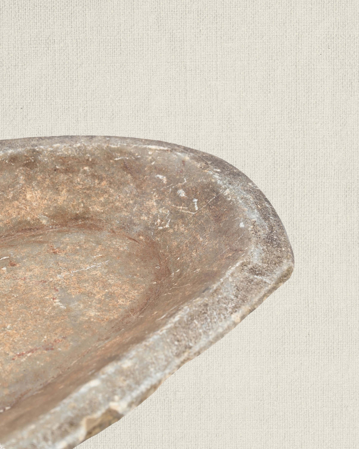 Marble Soap Dish 39-23
