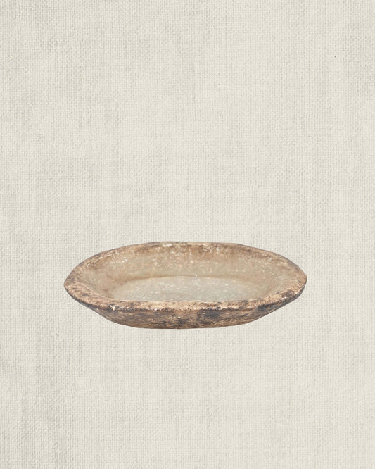 Marble Vanity Tray 39-26
