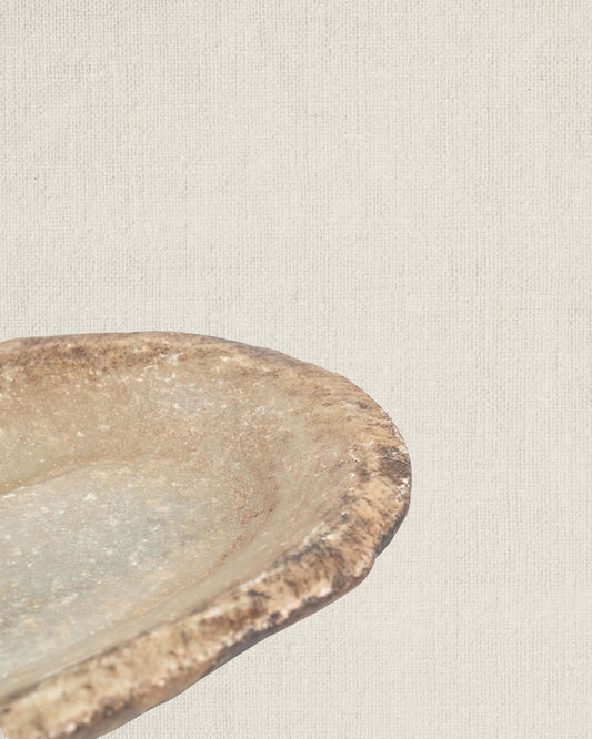 Marble Vanity Tray 39-26