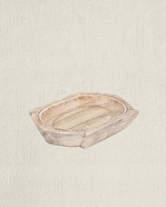 Marble Display Tray 39-27