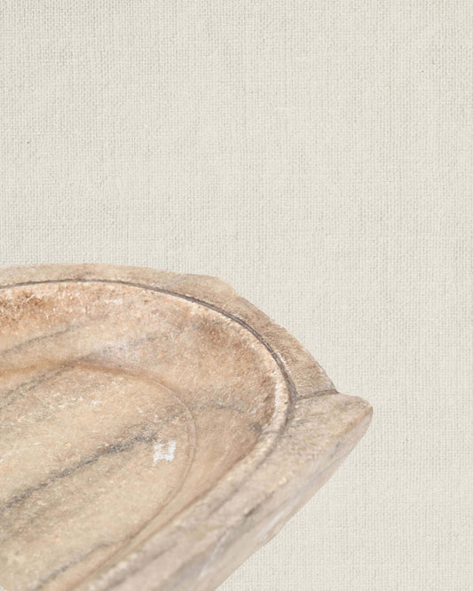 Marble Display Tray 39-27