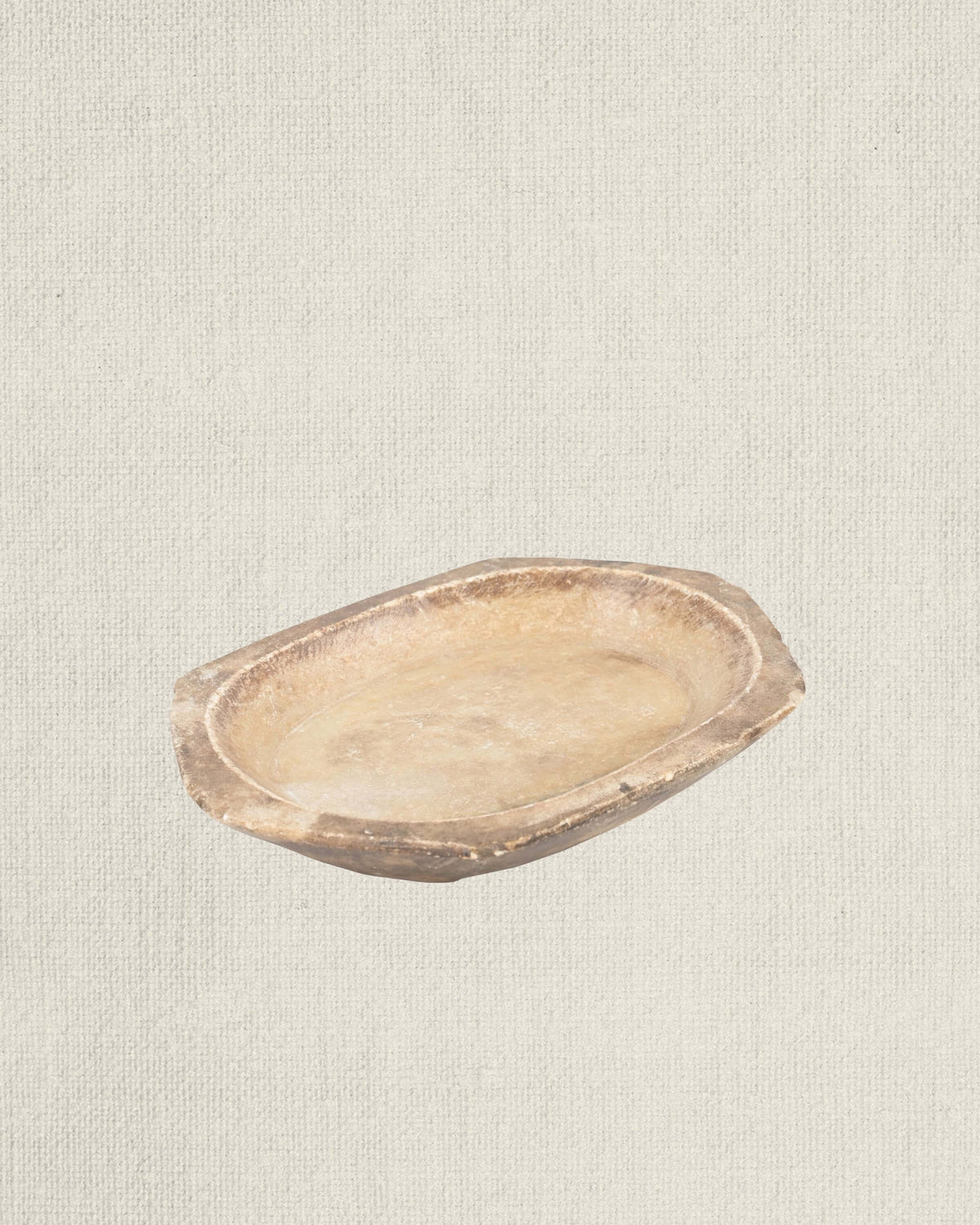 Marble Jewelry Dish 39-28