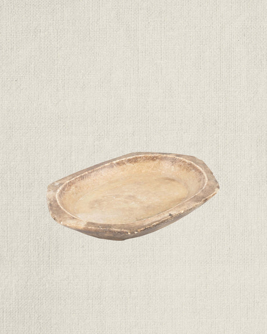 Marble Jewelry Dish 39-28