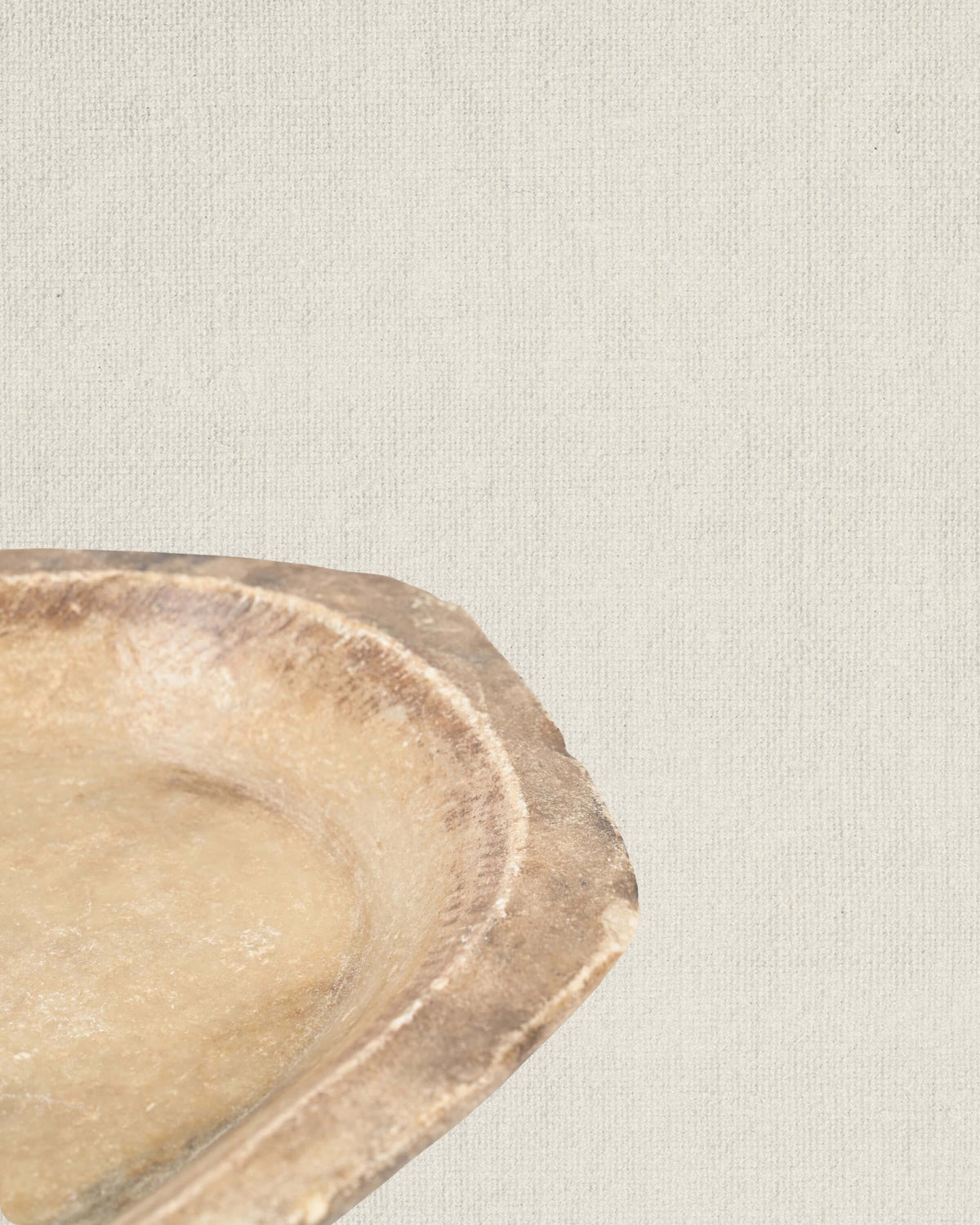 Marble Jewelry Dish 39-28