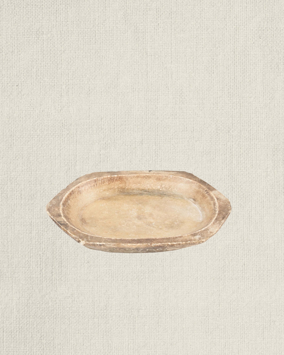 Marble Jewelry Dish 39-28