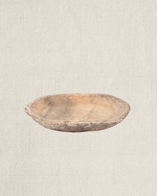 Marble Serving Tray 39-29