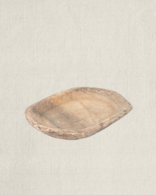 Marble Serving Tray 39-29