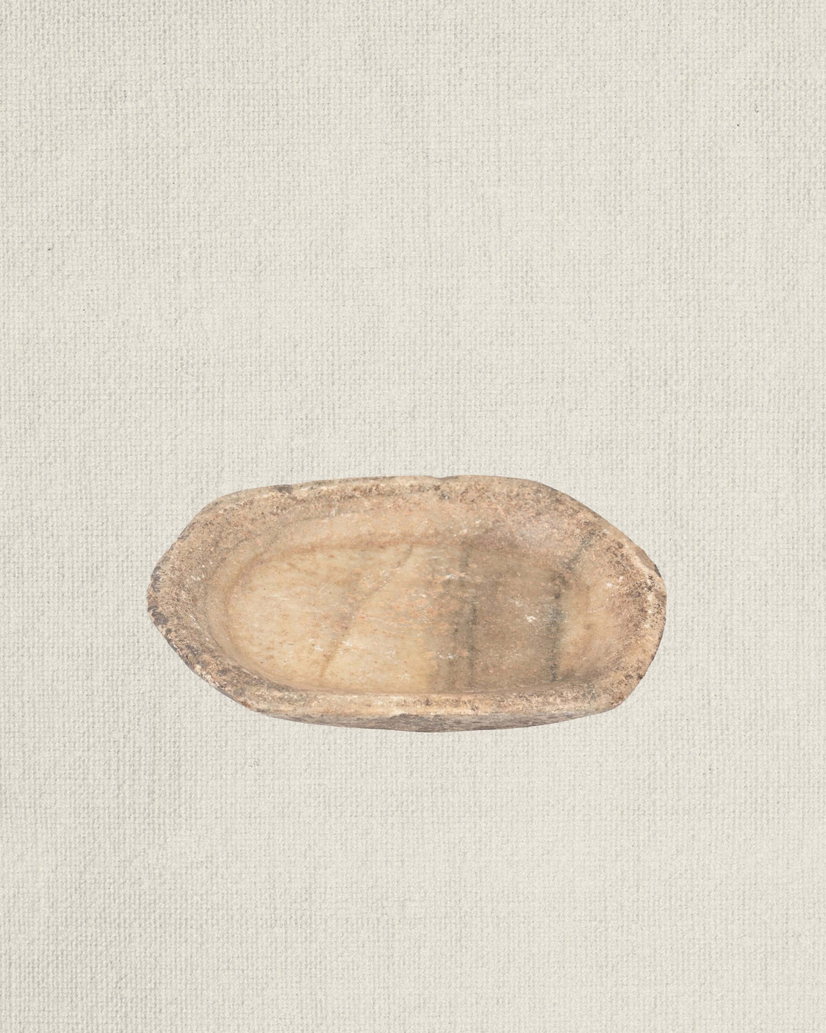 Marble Serving Tray 39-29