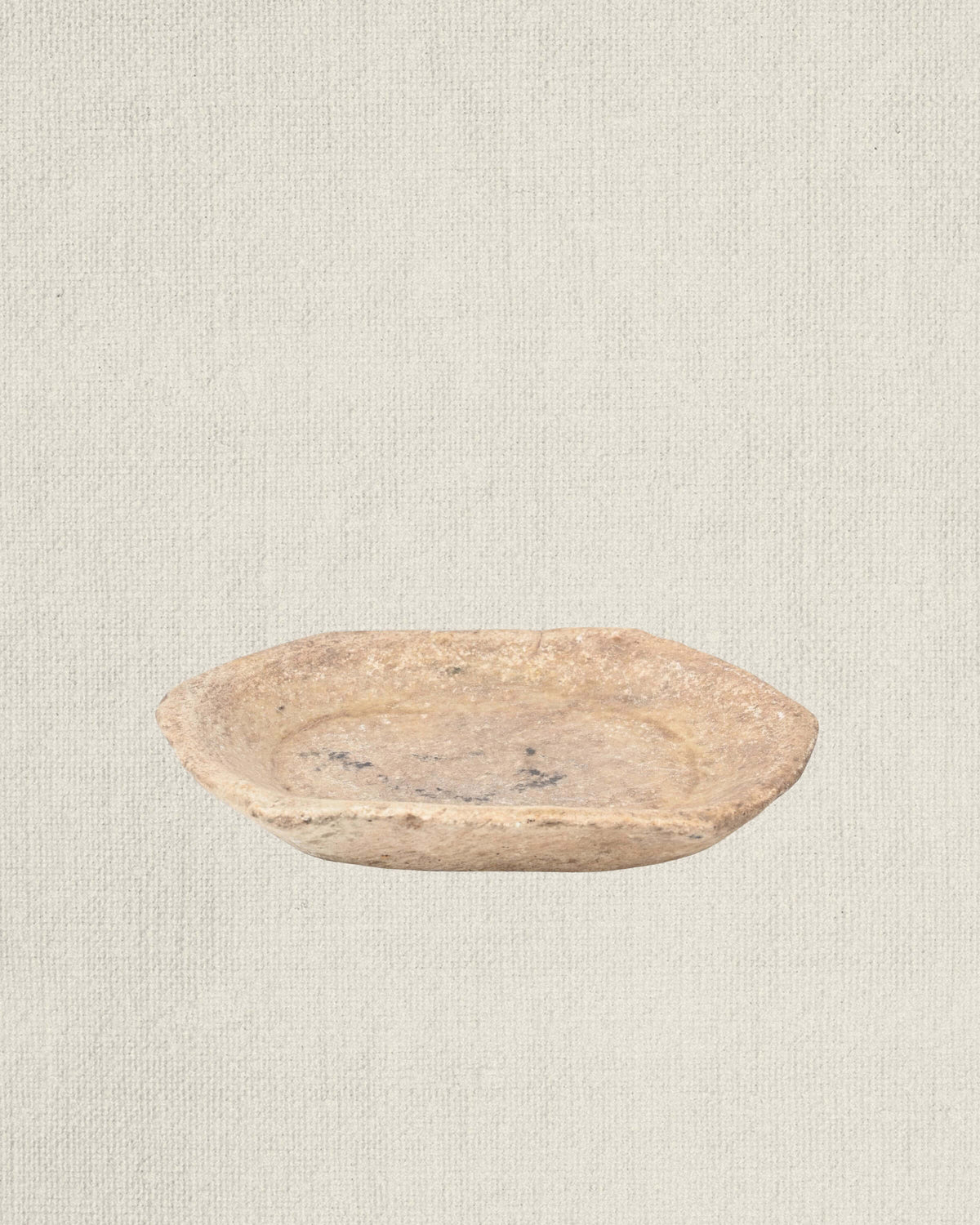 Marble Vanity Tray 39-30