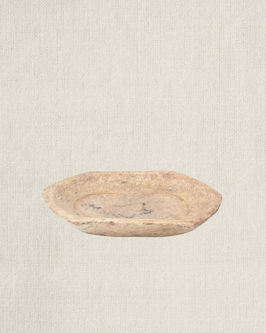 Marble Vanity Tray 39-30