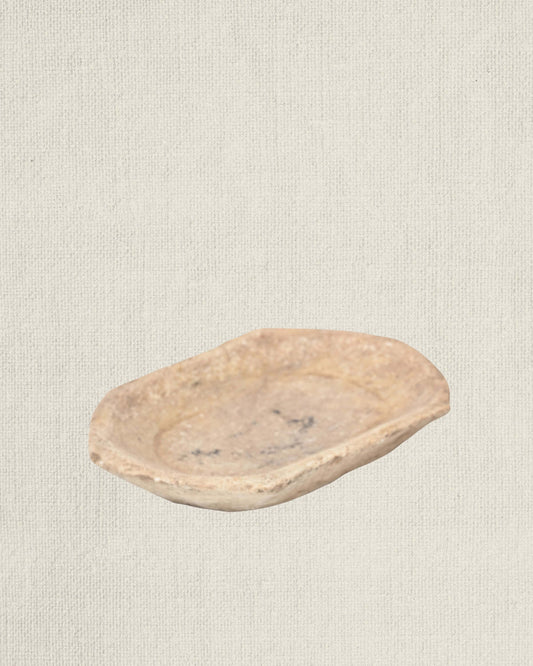 Marble Vanity Tray 39-30