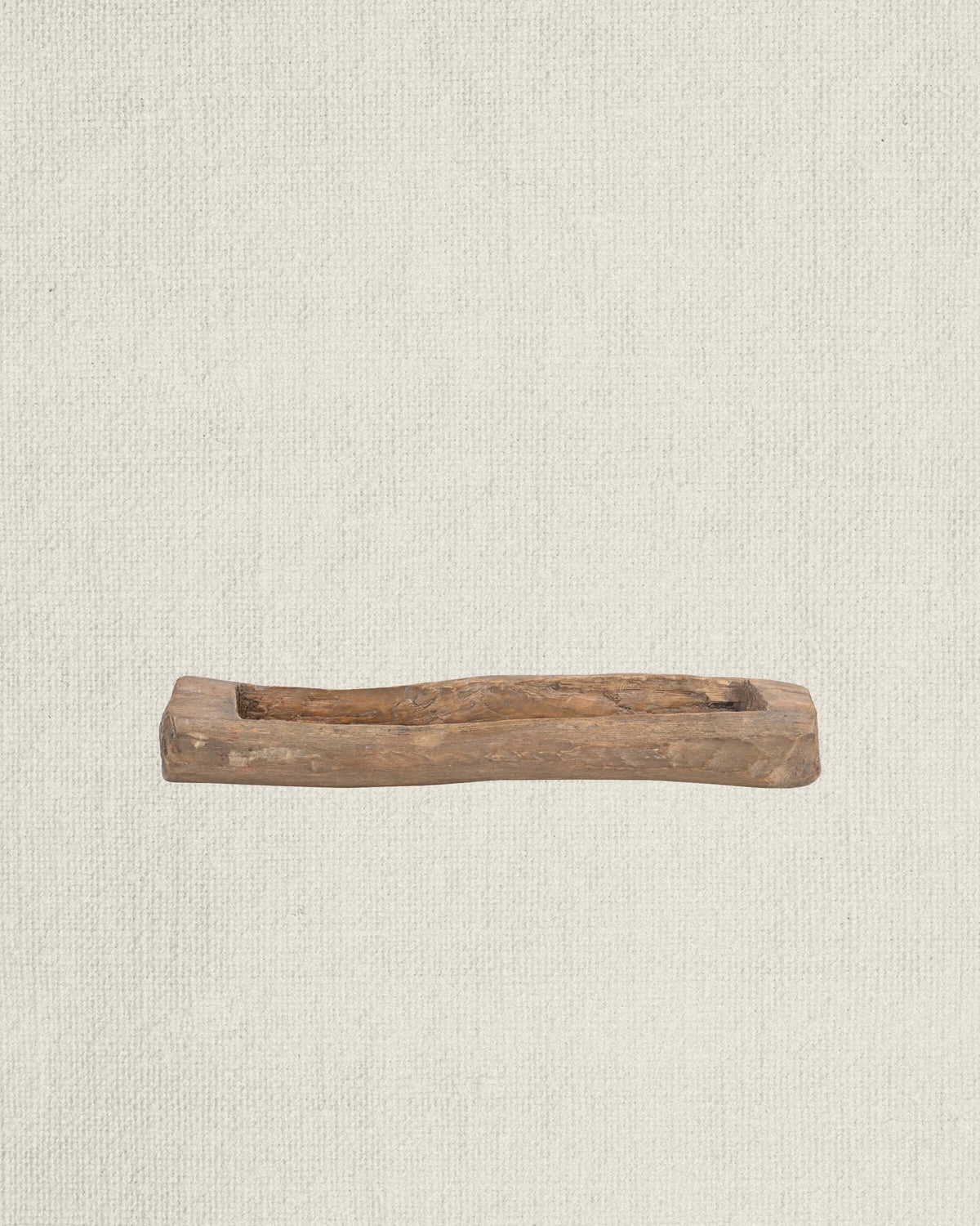 Hand Carved Teak Board