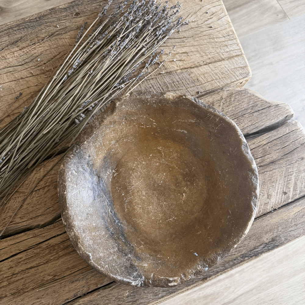 Marble Bowl 37-25