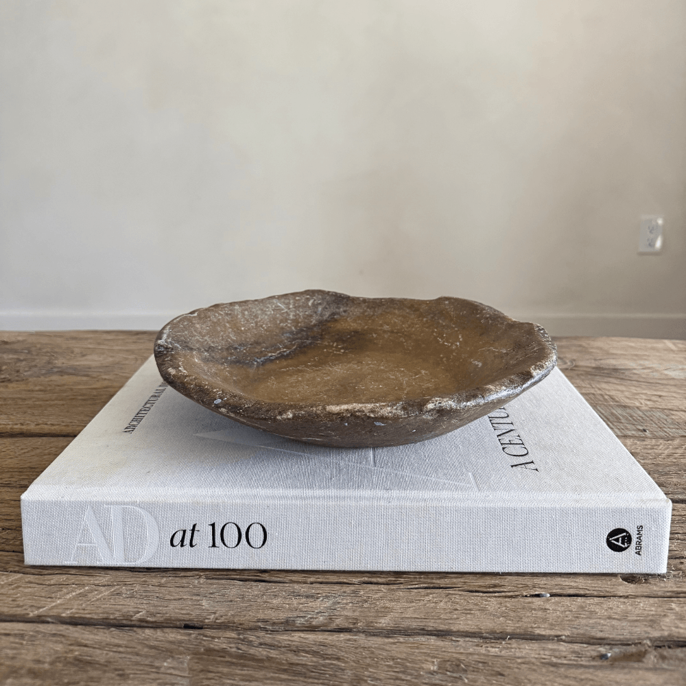 Marble Bowl 37-25
