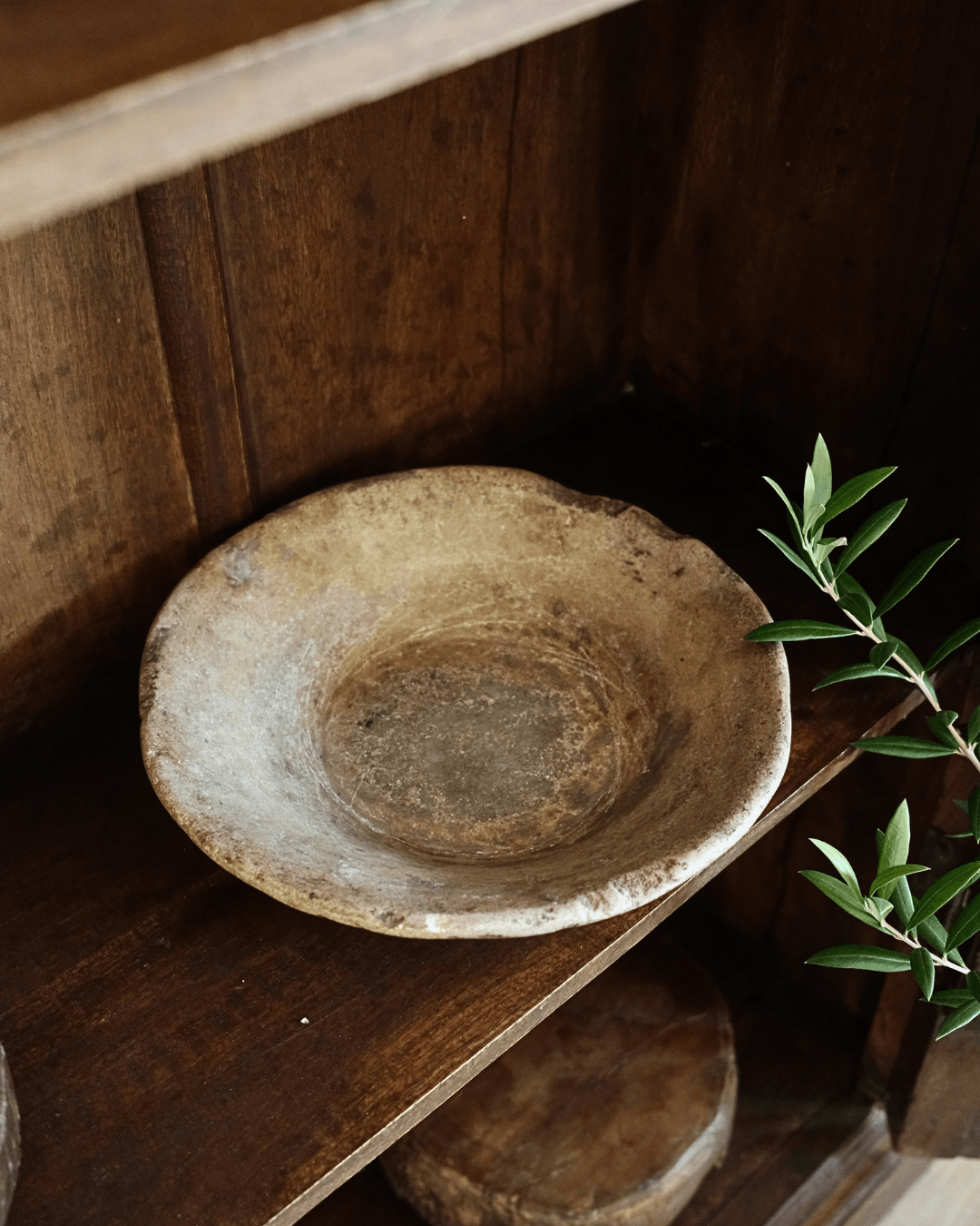 Marble Bowl 37-24