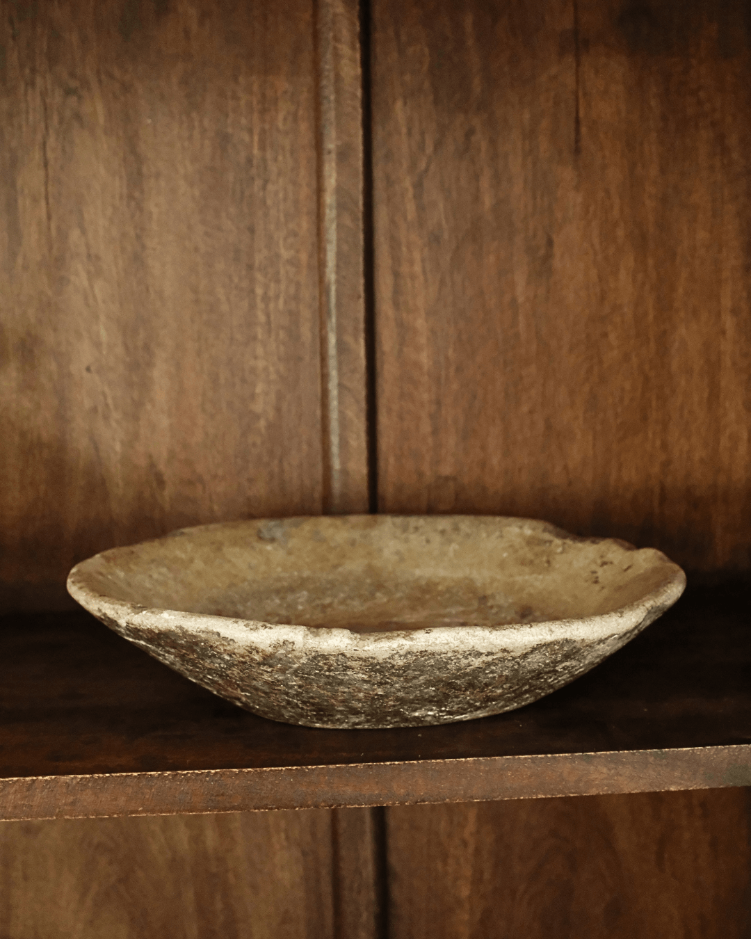 Marble Bowl 37-24