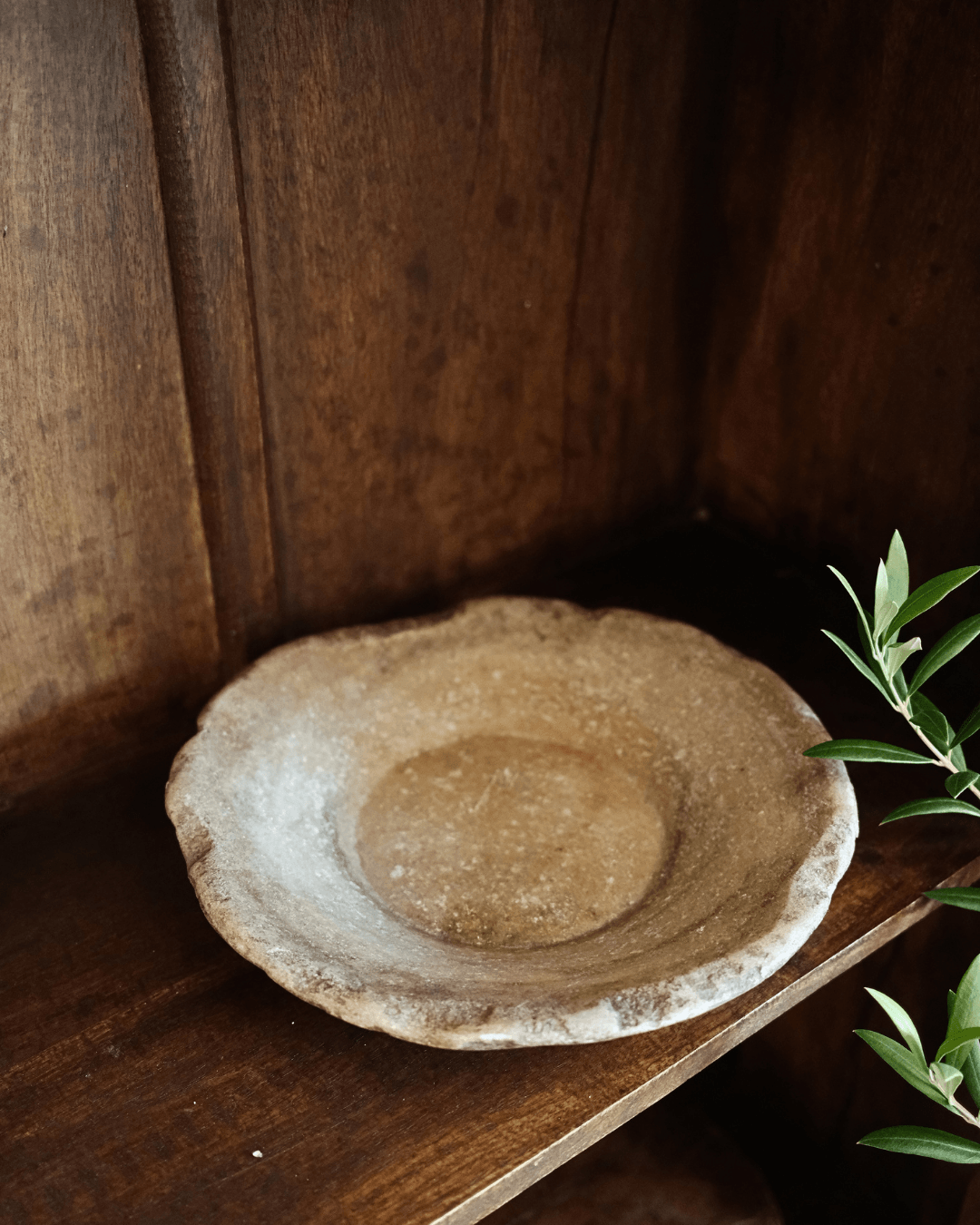 Marble Bowl 37-27