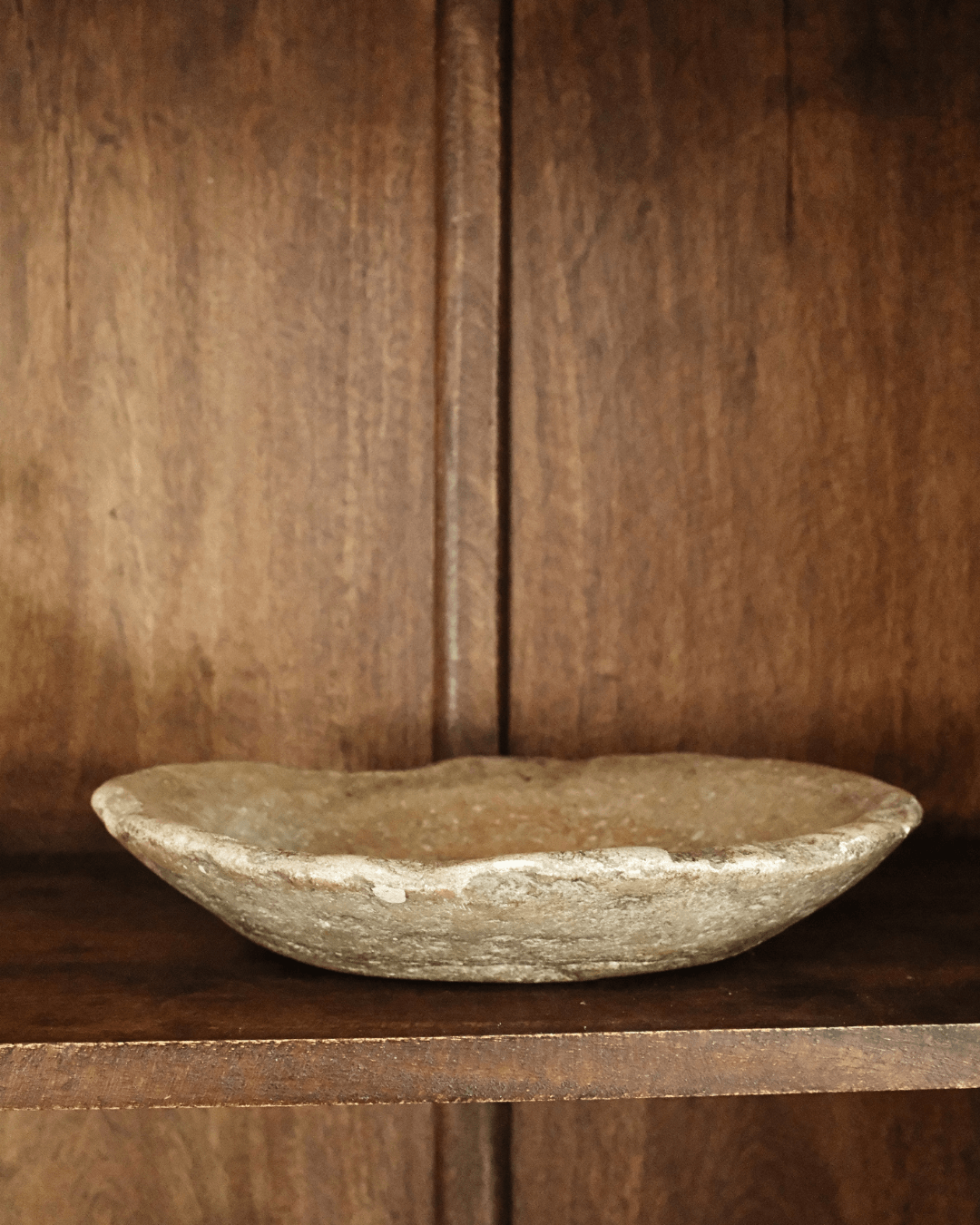 Marble Bowl 37-27