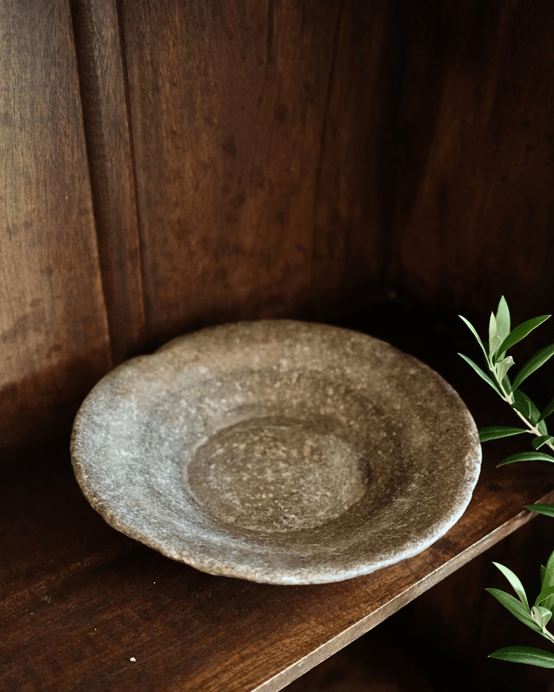 Marble Bowl 37-26