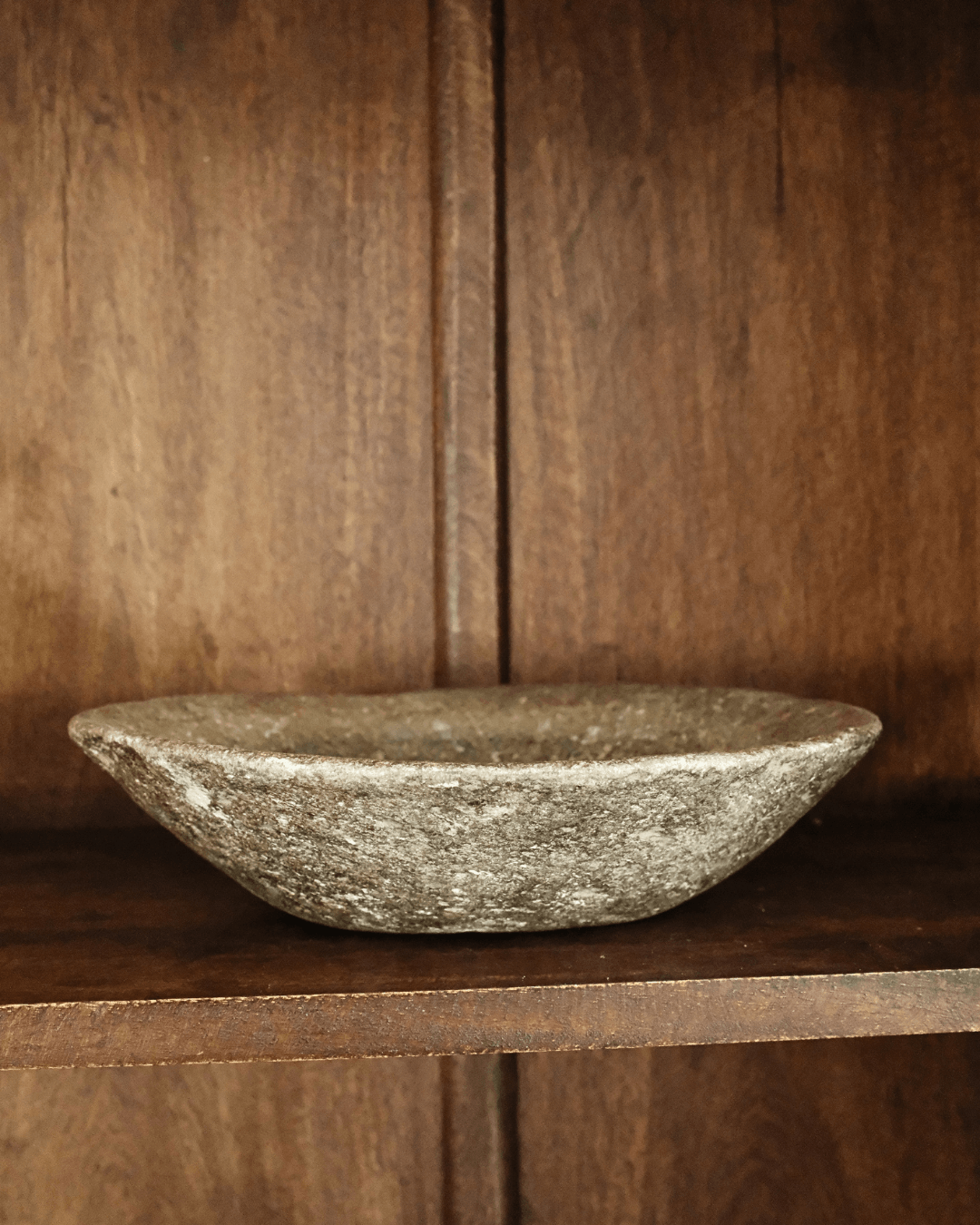 Marble Bowl 37-26