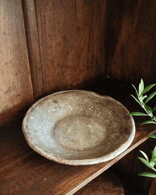 Marble Bowl 37-23
