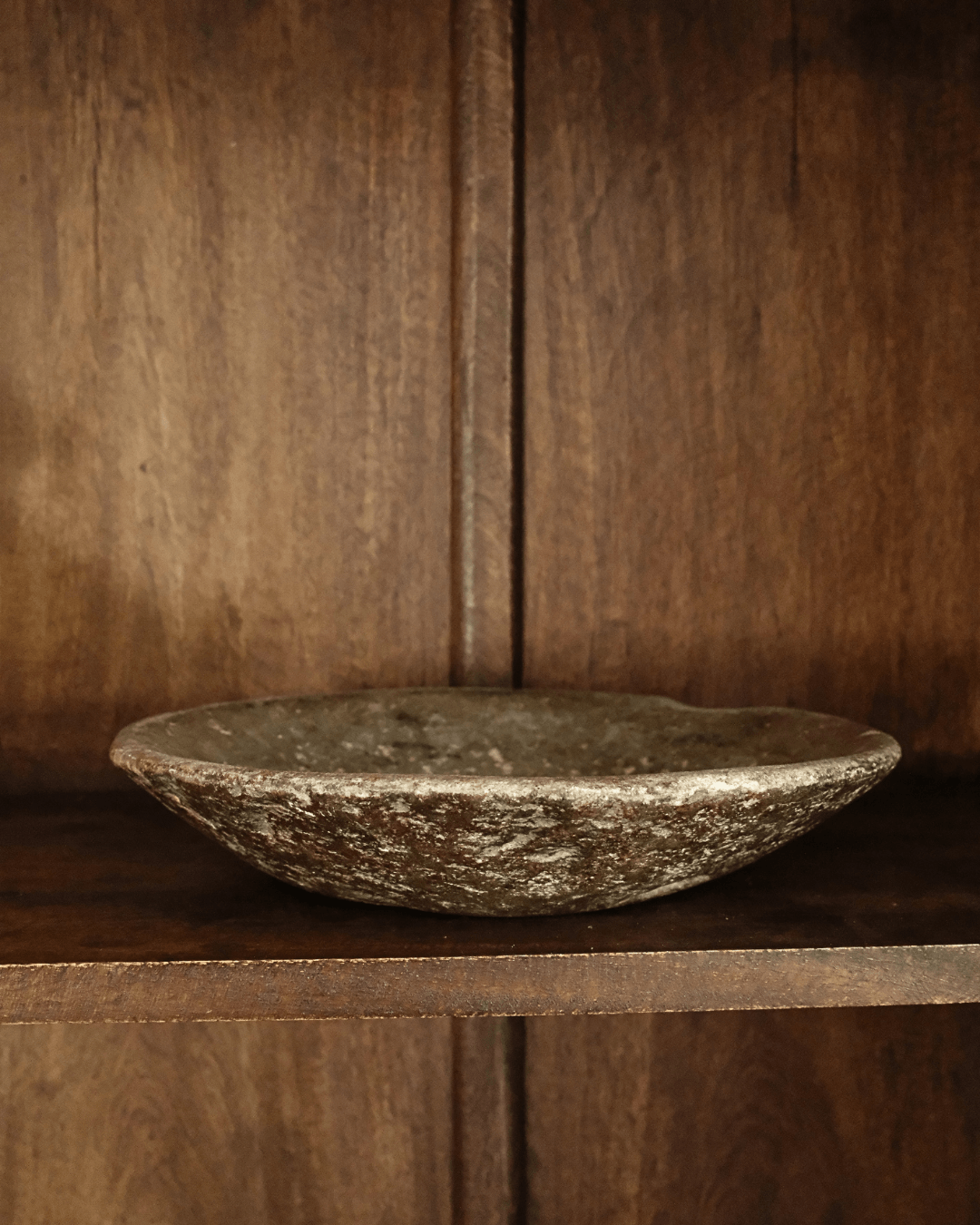 Marble Bowl 37-23