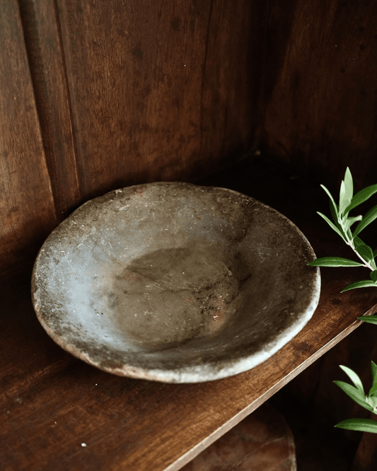 Marble Bowl 37-33