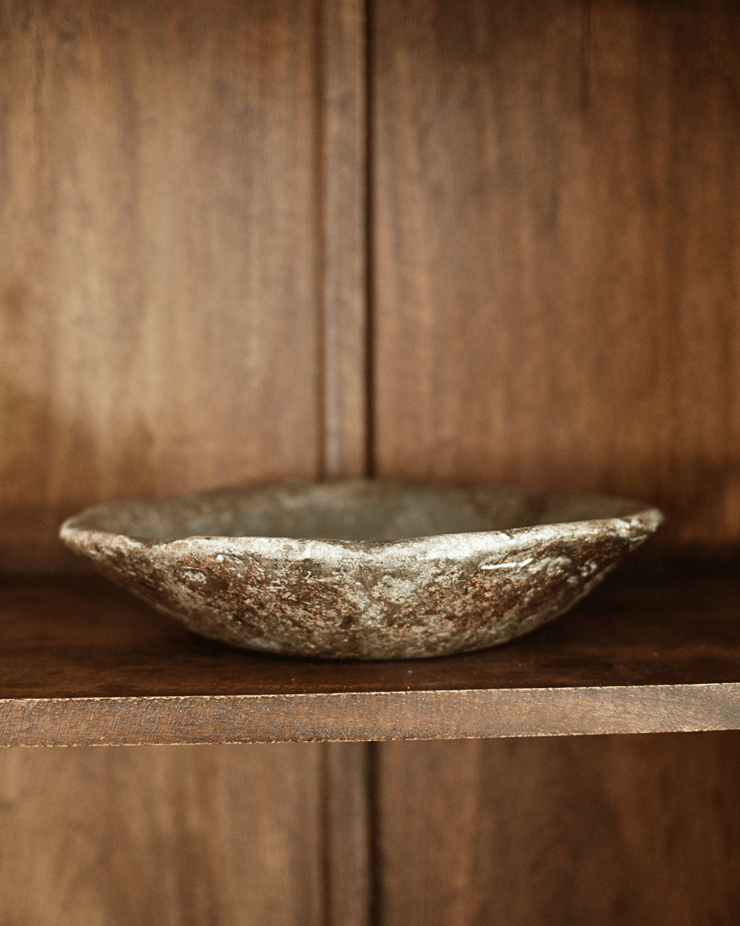 Marble Bowl 37-33