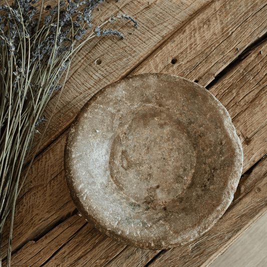 Marble Bowl 36-17
