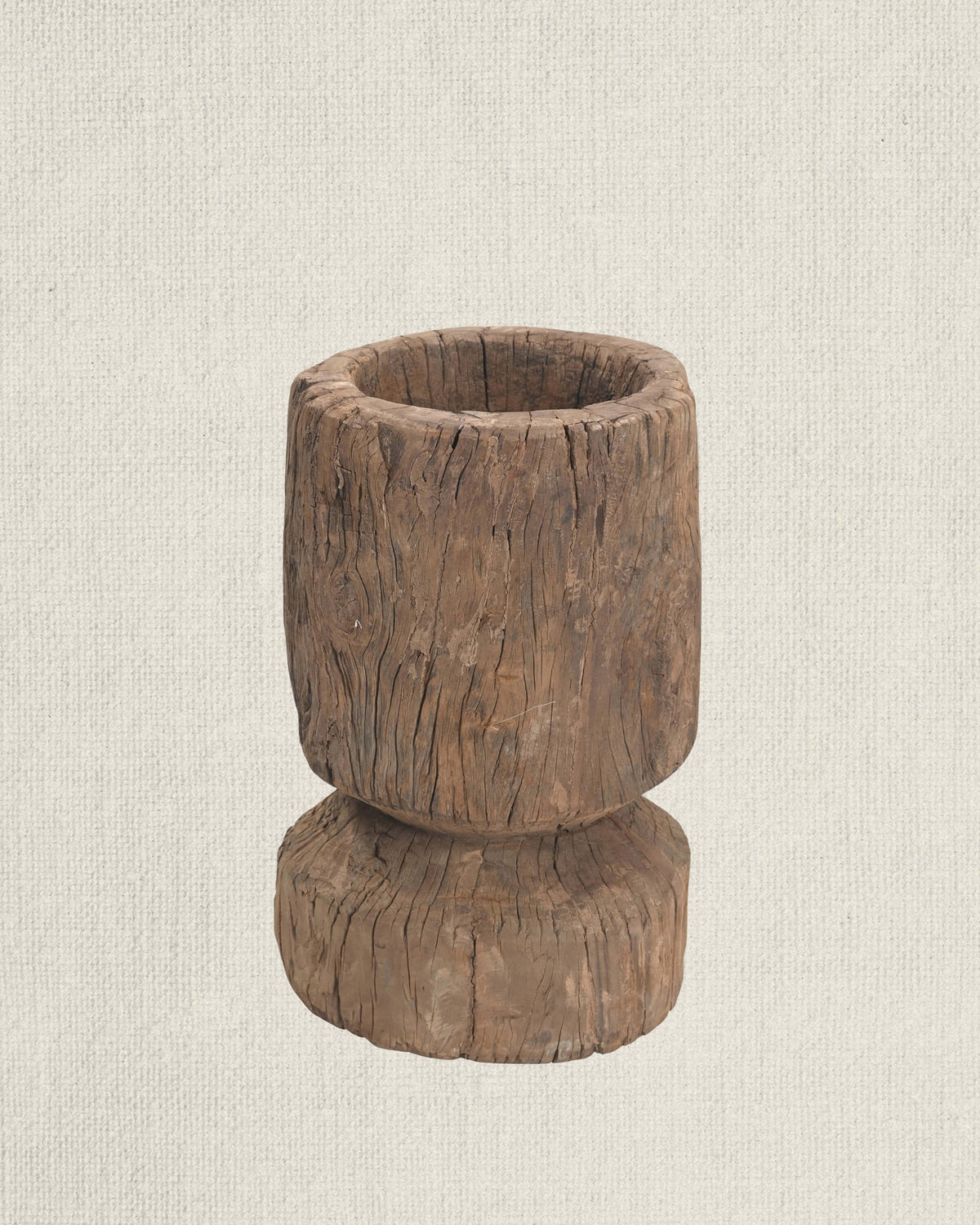 Ukhali Planter