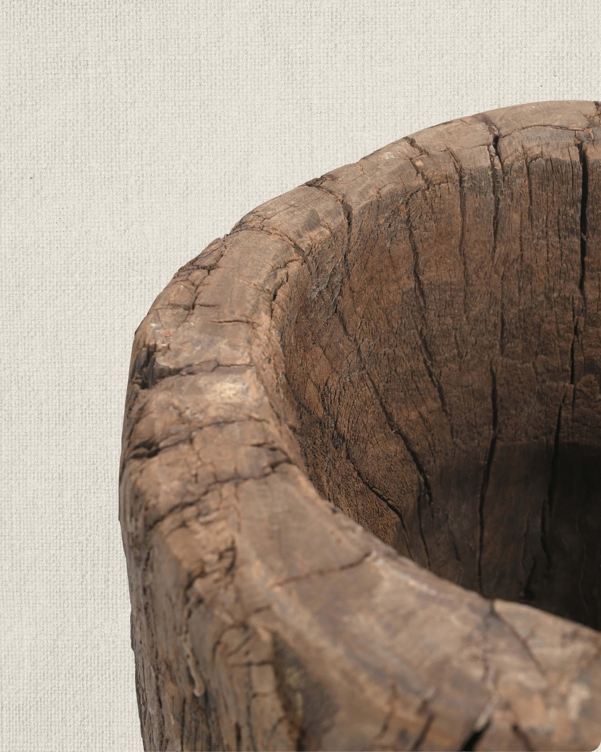 Ukhali Planter
