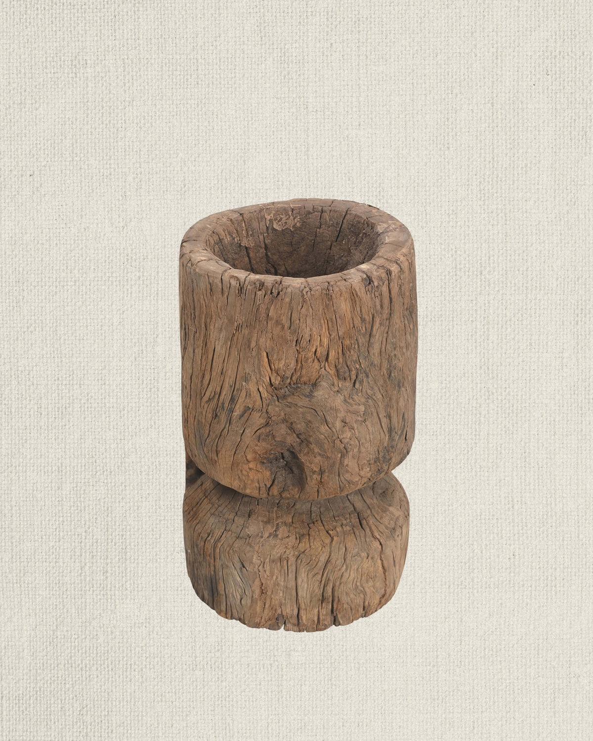 Ukhali Planter