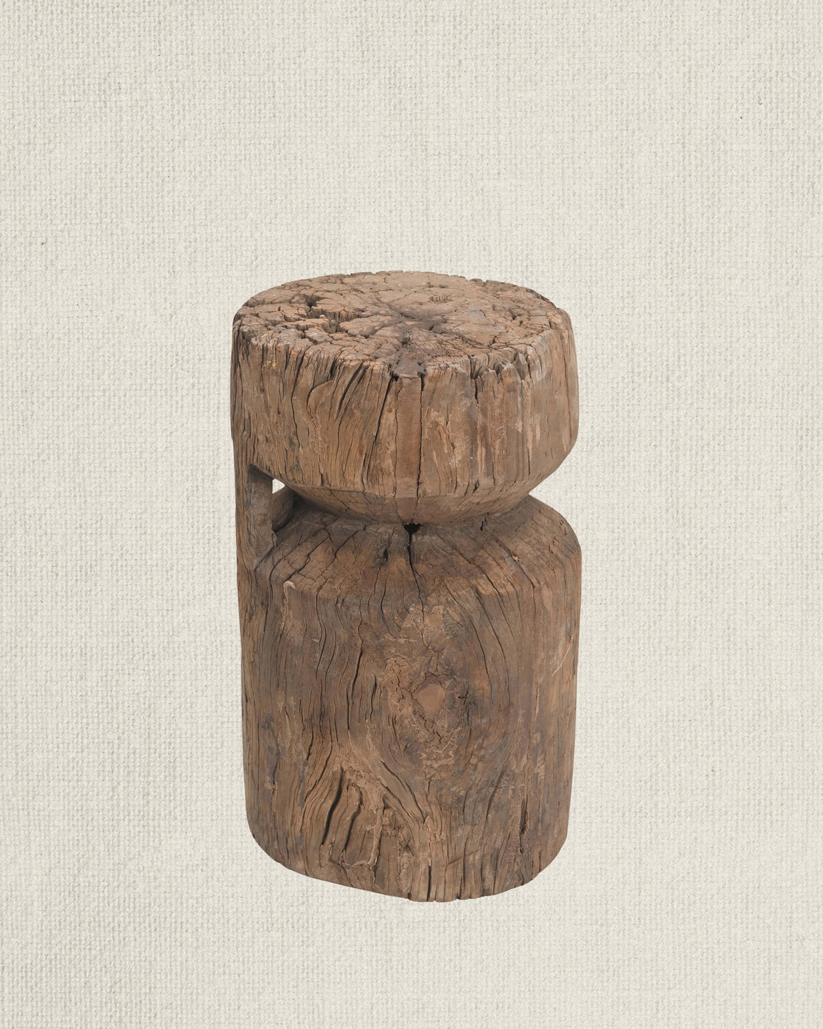 Ukhali Planter