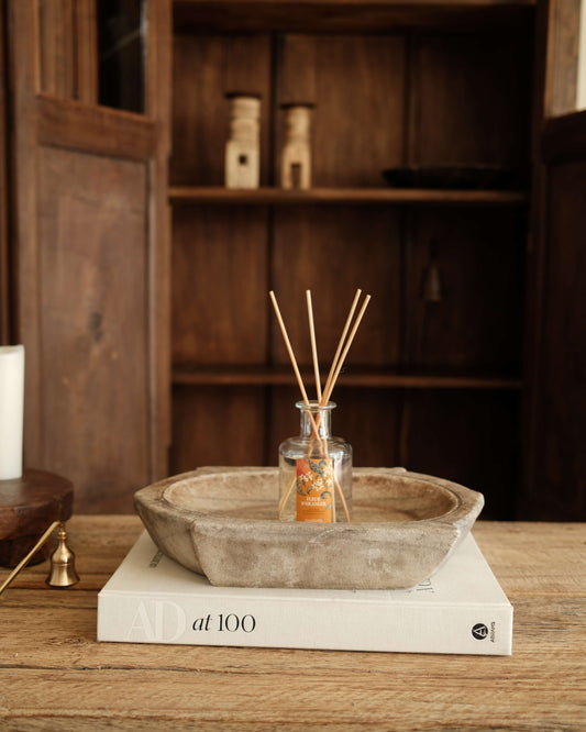 Marble Display Tray 39-27