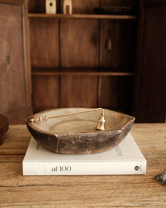 Marble Perfume Tray 39-18