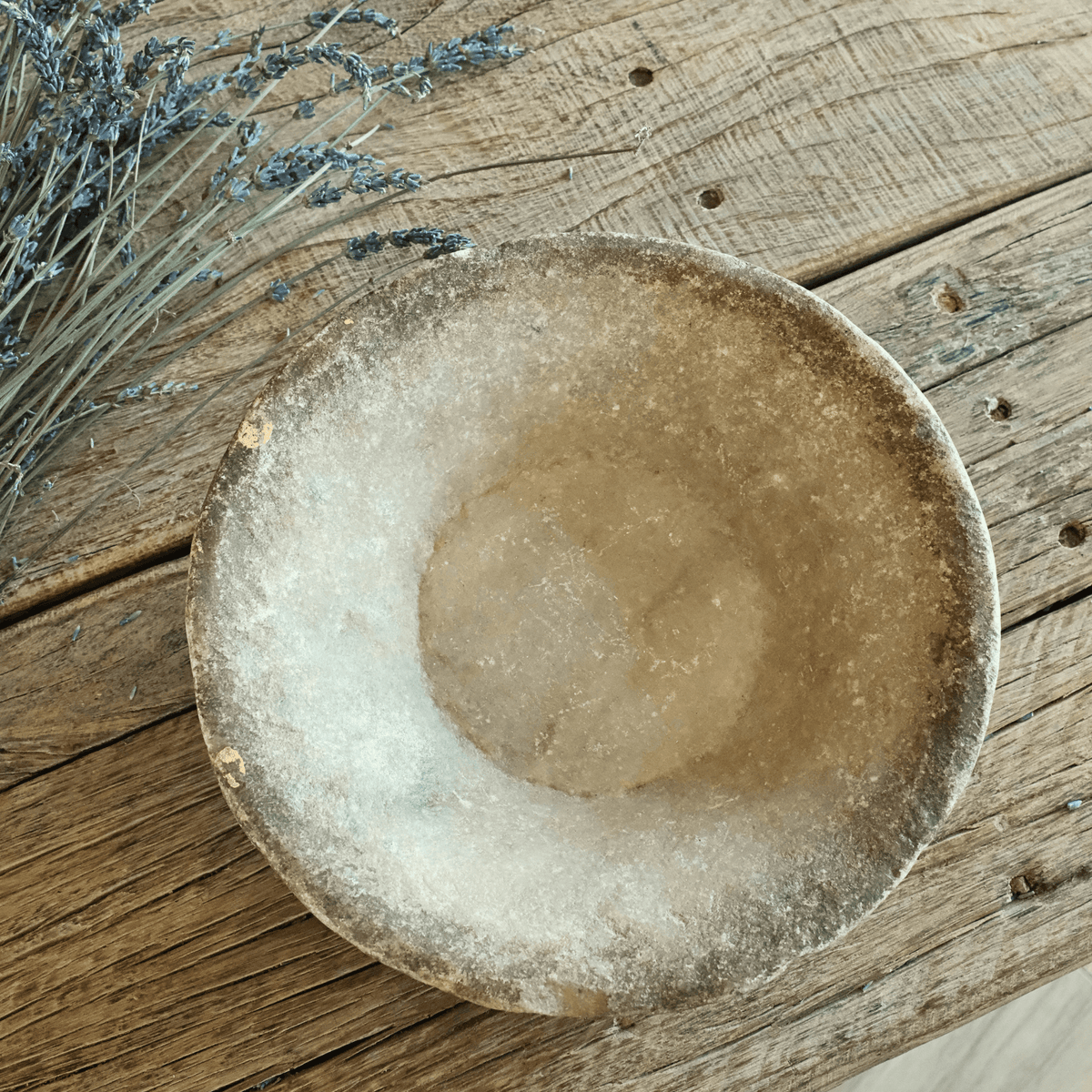 Marble Bowl 37-30