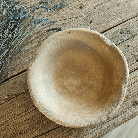 Marble Bowl 36-16