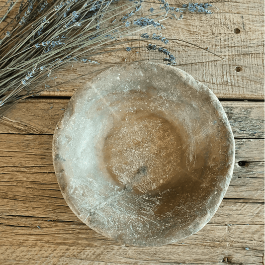 Marble Bowl 36-11